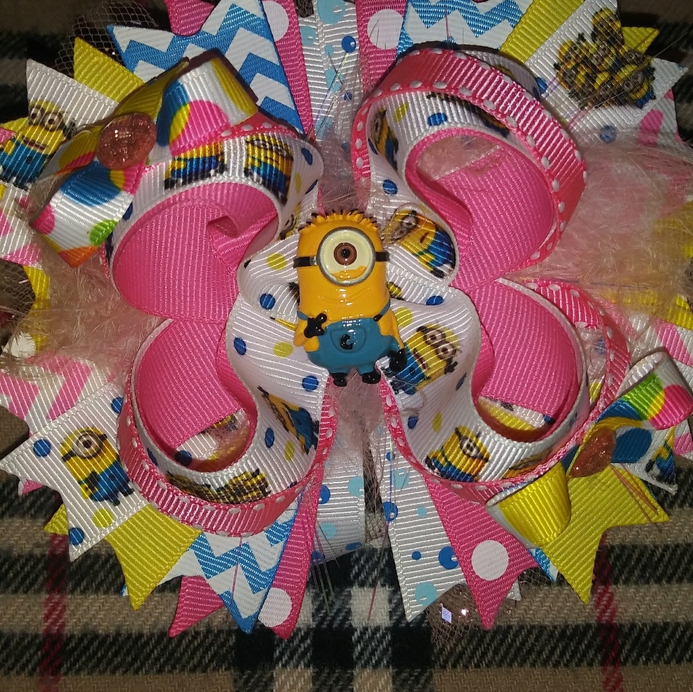 Bows